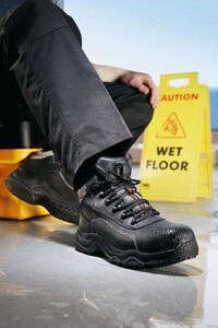 Recession-Proof Footwear Image 5