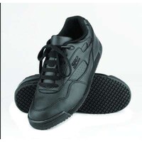 Recession-Proof Footwear Image 8