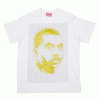Highlighter Portraits Image 3