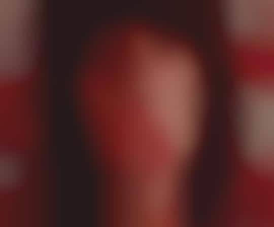 Cyberspace Portraits