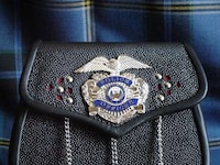 Jedi Police Image 2