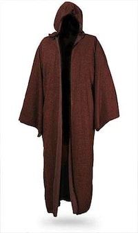 Jedi Police Image 3