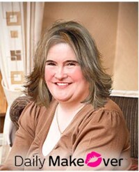 Viral Makeover Debates Image 2