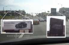 Billboard Wars