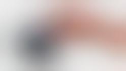 Personal Credit Card Readers