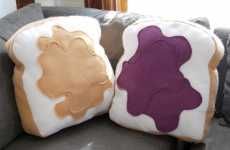 Cushions for Couples