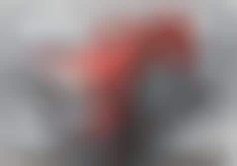 Outrageous Mini Cars