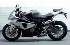 Affordable Superbikes
