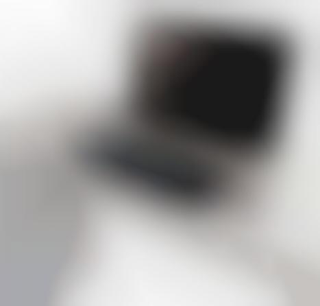 Sleek Computer Desks