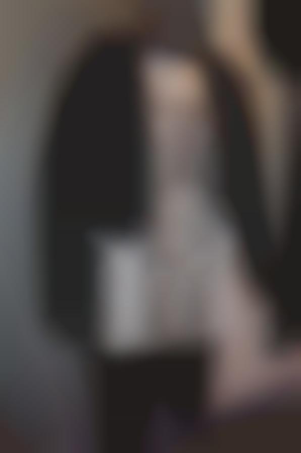 Formal Gymwear
