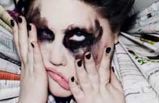 Twisted Celebtography