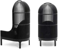 Birdcage Chairs Image 2