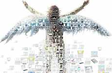 Virtual Good Samaritans