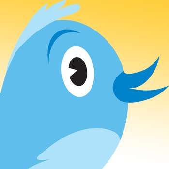 58 Twitter Innovations