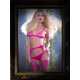 Greek Myth Lingerie Image 5