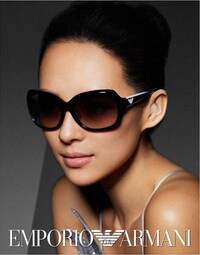 Asian Fashion Invasions Image 4