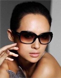 Asian Fashion Invasions Image 6