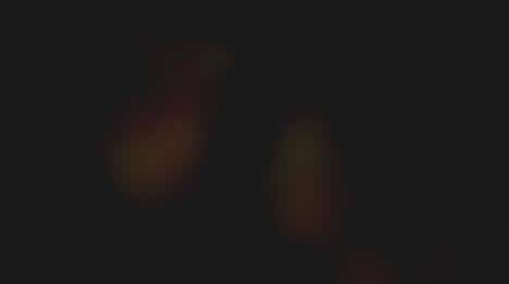 One-Take Music Videos