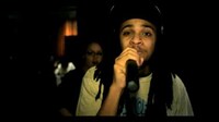 One-Take Music Videos Image 3