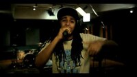 One-Take Music Videos Image 4