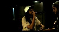 One-Take Music Videos Image 5