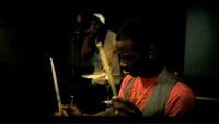 One-Take Music Videos Image 6