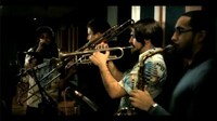 One-Take Music Videos Image 8