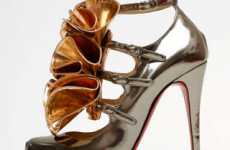 59 Innovative Shoes in 2009