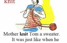 Depressing Dictionaries