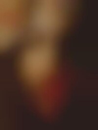 Floating Lipstick Image 1