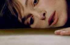 21 Shocking Innovations in 2009