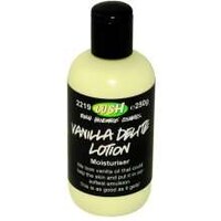 Guilt-Free Cosmetics – LUSH Treats Your Body (and the Earth) to a Delicious Cosmetic Line Image 2