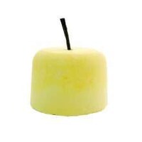 Guilt-Free Cosmetics – LUSH Treats Your Body (and the Earth) to a Delicious Cosmetic Line Image 6