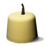 Guilt-Free Cosmetics – LUSH Treats Your Body (and the Earth) to a Delicious Cosmetic Line Image 7
