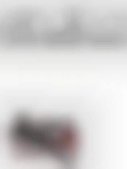 Digital Concert Tours