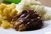 $5 Dinners Image 3