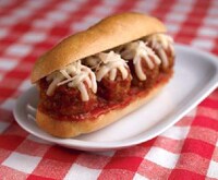 $5 Dinners Image 4