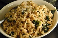 $5 Dinners Image 5