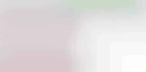 Public Spelling Rants