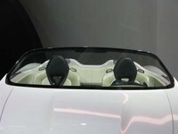 Itty-Bitty Roadsters Image 3