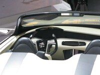 Itty-Bitty Roadsters Image 8