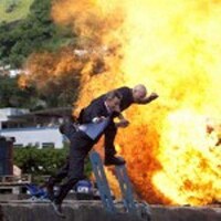 Star Studly Cast Action Movies Image 2