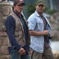 Star Studly Cast Action Movies Image 3