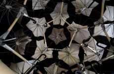 Umbrella Architecture
