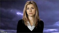 Anti-Gay Union Spoofs Image 2
