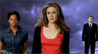Anti-Gay Union Spoofs Image 3