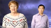 Anti-Gay Union Spoofs Image 4