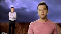 Anti-Gay Union Spoofs Image 5