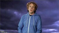 Anti-Gay Union Spoofs Image 7