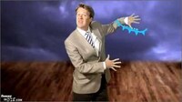 Anti-Gay Union Spoofs Image 8
